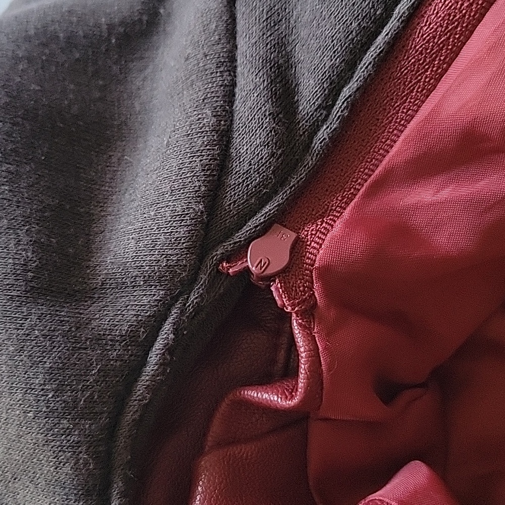 Cielo Basic Jacket - Picture 11 of 11